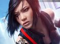 Mirror's Edge será una serie de TV centrada en la mujer