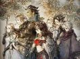 La serie Octopath Traveler supera los 5 millones de copias vendidas en todo el mundo