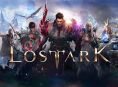 Ya está disponible la nueva actualización de Lost Ark, El Arte de la Guerra