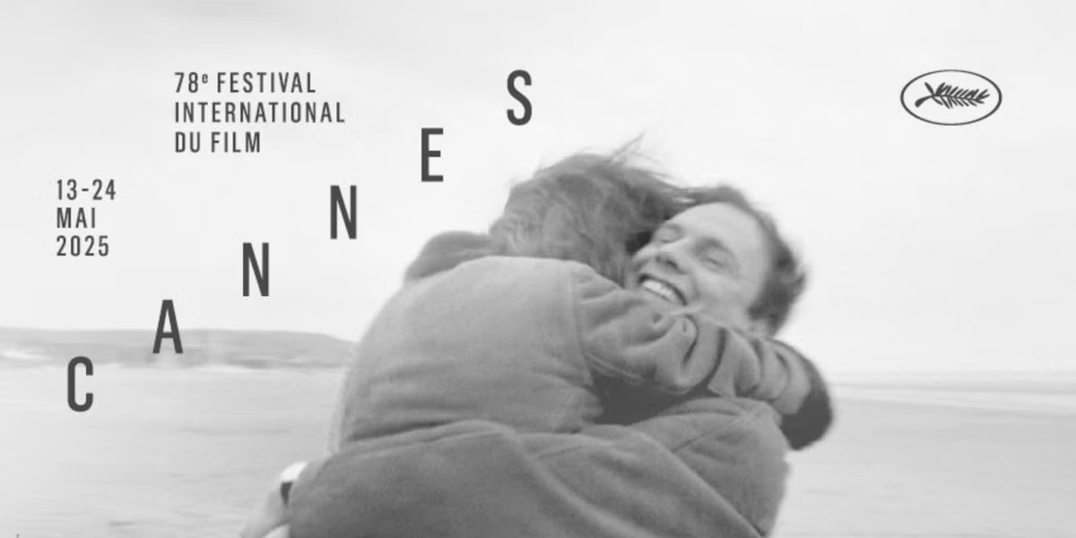 Un apagón perturba la última jornada del Festival de Cannes