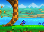 Sonic Runners echa el cierre este verano