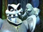 Noticias del viejoven Medievil Remastered al caer