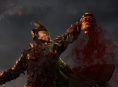 El DLC +18 de Total War: Three Kingdoms se retrasa al 27 de junio