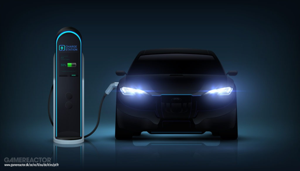 informe: La carga rápida es el principal "asesino" de baterías