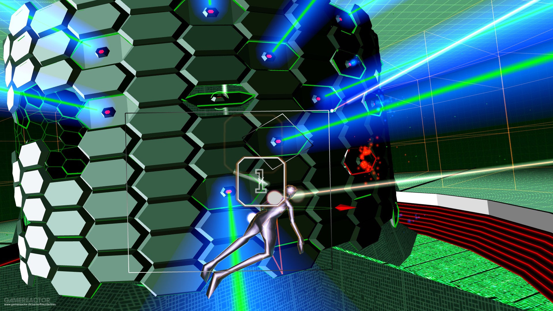 Rez