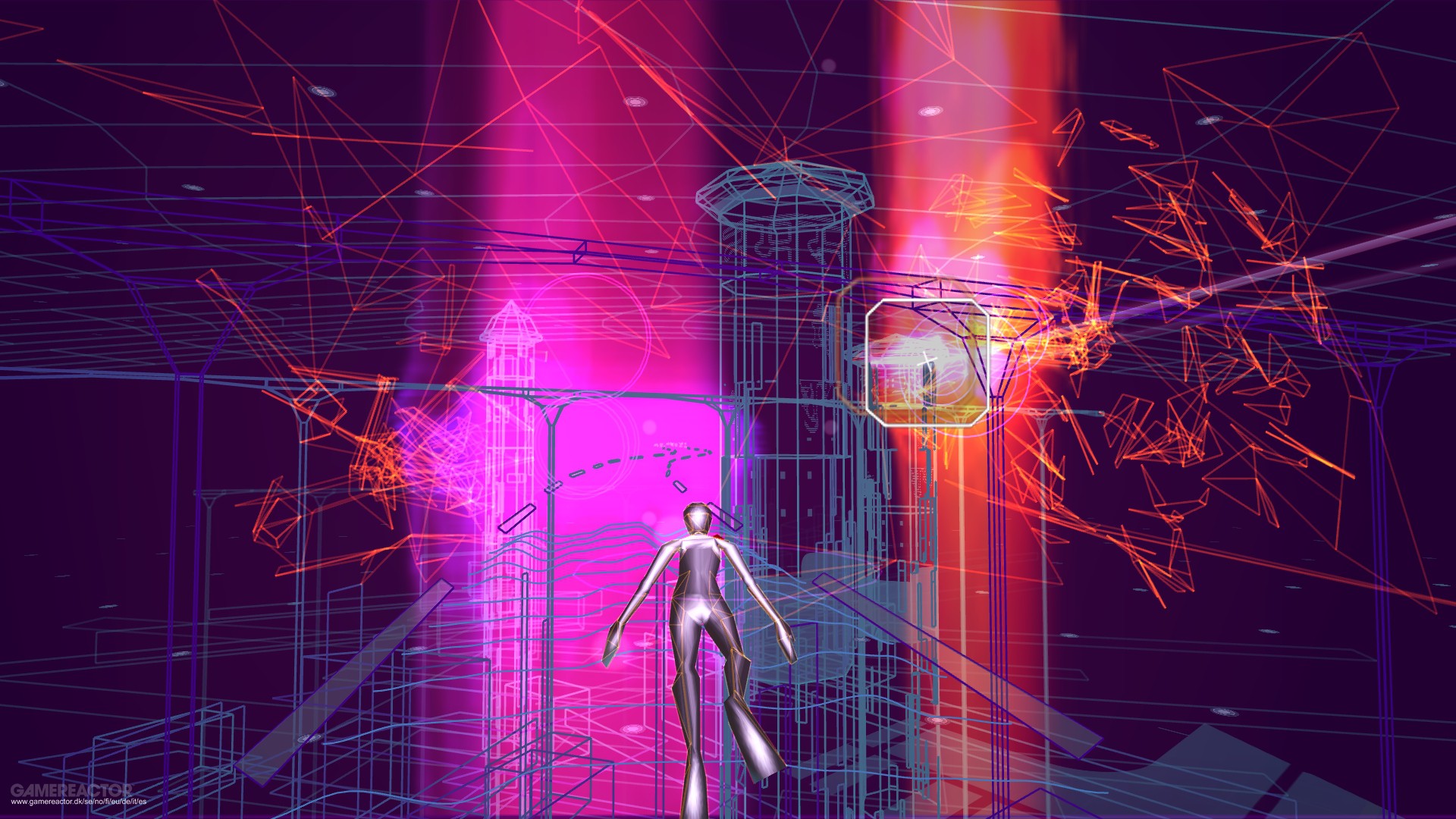 Rez