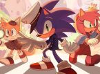No es una broma: Sega mata a Sonic the Hedgehog en un juego gratis en Steam