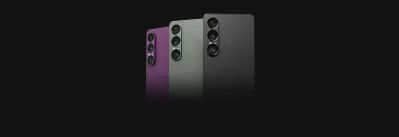 Análisis de Sony Xperia 1 VII