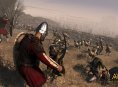 Tres nuevas facciones con la expansion de Total War: Attila