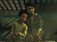 Telltale's The Walking Dead se muda a Epic Game Store