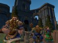 Warhammer Online cerrado oficialmente