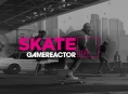 Vamos a probar el reciente Acceso Anticipado de Skate en el GR Live de hoy