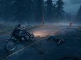 El estudio de Days Gone da señales sobre su nueva IP