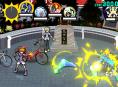 The World Ends With You -Final Remix- para Nintendo Switch