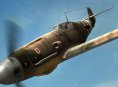 World of Warplanes: coge tu beta II