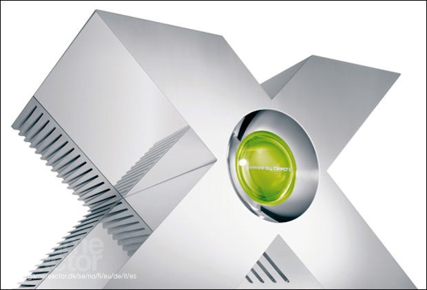 Presentación nueva Xbox: 24 horas y contando