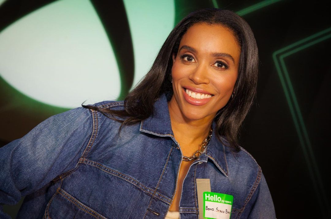 Informe: Sarah Bond era "difícil de tratar" y "ofendió a muchos empleados de Xbox".