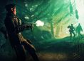 Filtrado Zombie Army 4: Dead War, con campaña multijugador