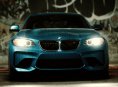 El BMW M2 Coupé en Need For Speed y otros nuevos coches