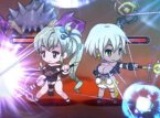 Criminal Girls 2 llega a Occidente con censura "obligada"