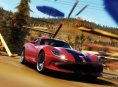 Los servidores de Forza Horizon 1 y 2 cierran en agosto