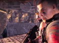 Bulletstorm: Full Clip Edition, una remasterizaci&oacute;n con Duke Nukem de h&eacute;roe