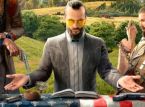 Far Cry 5 - primeras impresiones