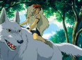 Netflix se despide de Studio Ghibli: todas sus películas desaparecerán del servicio de streaming el 1 de agosto