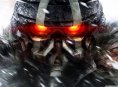 Las contrataciones en Guerrilla apuntan a Killzone 5