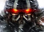 Las contrataciones en Guerrilla apuntan a Killzone 5