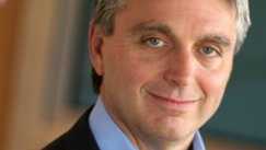 Bioware se integra en EA