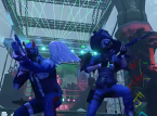 Killing Floor 2 descarga la expansión gratuita Halloween Horrors