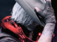 Devil May Cry 5 ha superado la friolera de 6 millones de copias vendidas