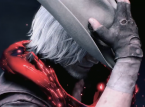 Gu&iacute;a Devil May Cry 5: D&oacute;nde encontrar las misiones secretas