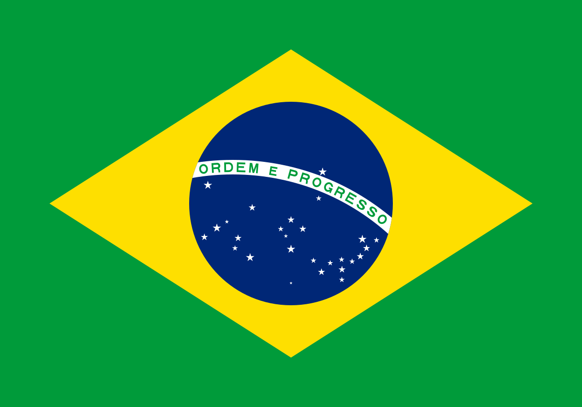 El año pasado, la deforestación de Brasil cayó a su nivel más bajo desde 2019