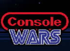 La guerra de las consolas de los 90, Nintendo vs Sega, en documental