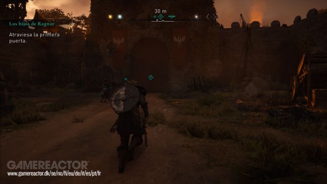 Cual Es Mejor Assassin's Creed Odyssey O Valhalla