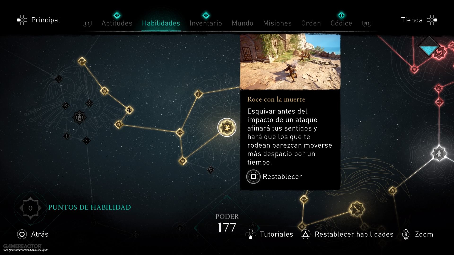 Assassin's Creed Valhalla