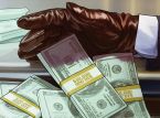 Rumor: Grand Theft Auto VI podría costar 150 dólares