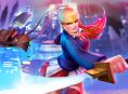 El espa&ntilde;ol TIM renace como Khosmium, un MOBA, RPG y RTS play to earn