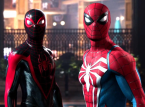 Marvel's Spider-Man 2 muestra otro villano en el tráiler de lanzamiento