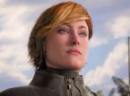 Opinión: ¿Adónde se fue el sueño de Xbox?