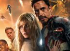 Gwyneth Paltrow reacciona al regreso de Robert Downey Jr. al MCU