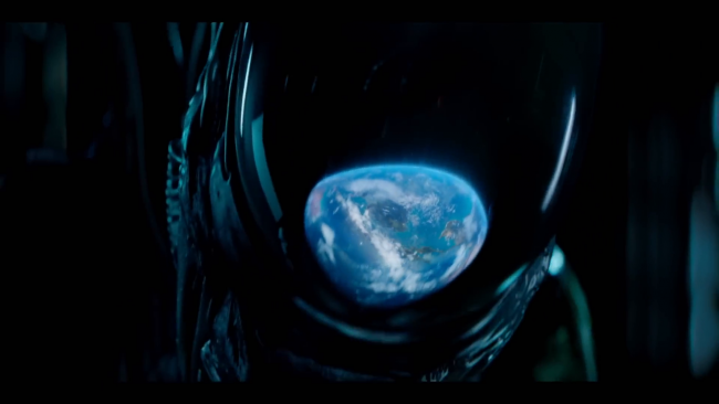 Alien: Earth - Gamereactor España