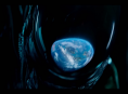 Los xenomorfos están en el horizonte en el primer teaser de Alien: Earth