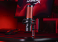 An&aacute;lisis de HyperX QuadCast 2