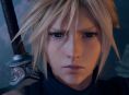 Análisis de Final Fantasy VII: Rebirth (PC)