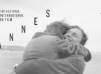 Un apagón perturba la última jornada del Festival de Cannes