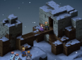 El último tráiler de Final Fantasy Tactics: The Ivalice Chronicles pone el énfasis en la historia