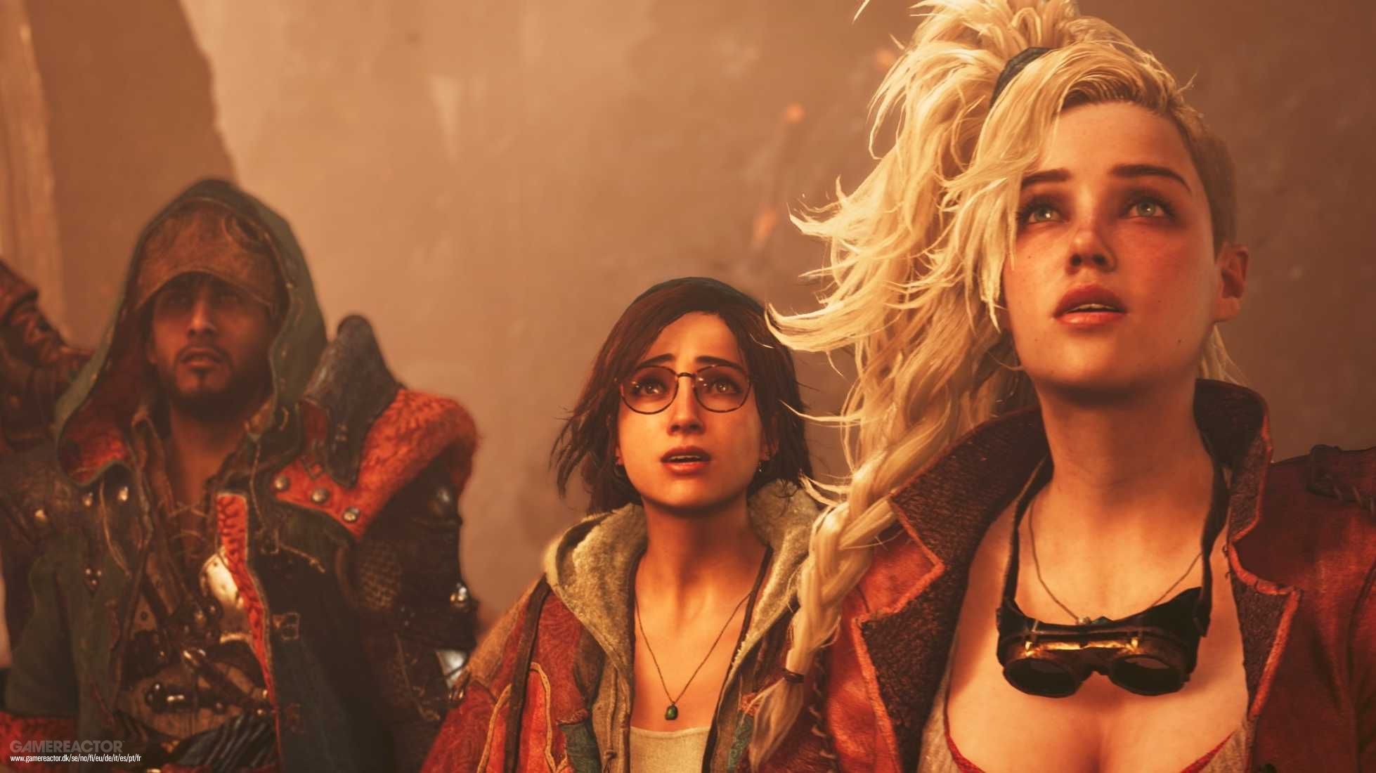 Cuando 11 millones no bastan: El pobre rendimiento de Monster Hunter: Wilds en ventas